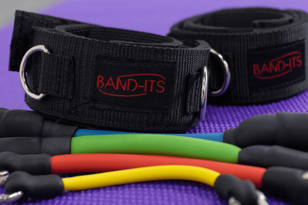 Band-ITS Strap 1